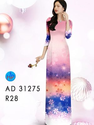 1636633580 vai ao dai dep quan 12 (4)